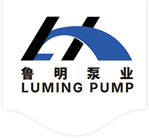 华亿在线手机版_华亿（中国）